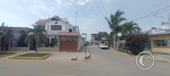 street view (19)