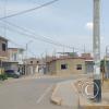 street view (20)