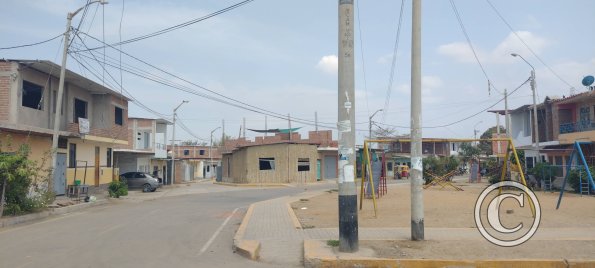 street view (20)