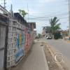 street view (21)