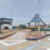 street view (26)