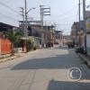 street view (4)