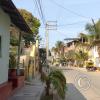 Constitucion