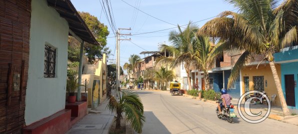 street view (5)