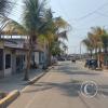 street view (6)
