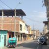 street view (8)