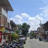 Jiron San Pedro at Calle Atahualpa