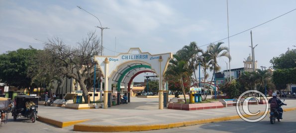 Plaza de Armas (5)