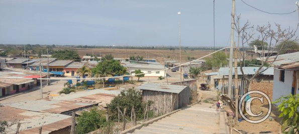 street view (11)