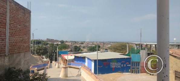 street view (15)