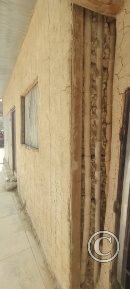 street view (16)
