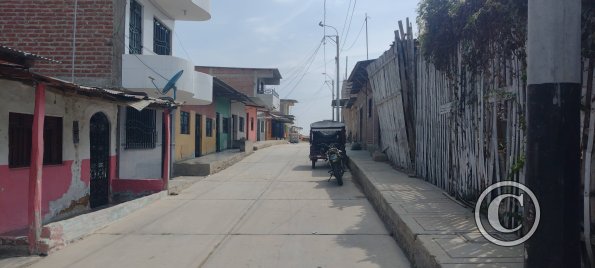 street view (24)