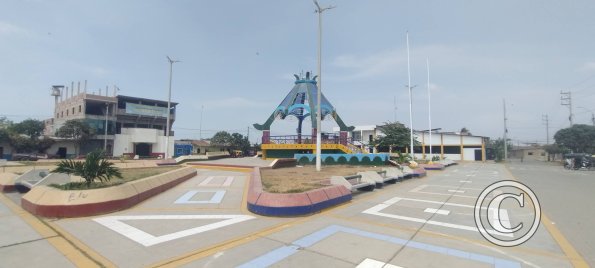 street view (26)