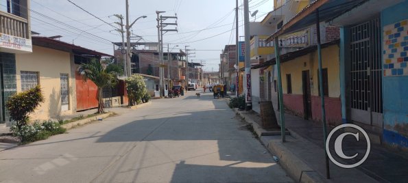 street view (4)