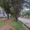 Av 28 de Julio and Pasaje Las Magnolias