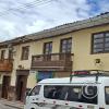 Av Alta (2)