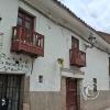 Av Alta (3)