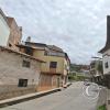 Av Apurimac (2)
