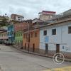 Av Apurimac (3)