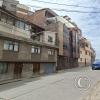 Av Apurimac
