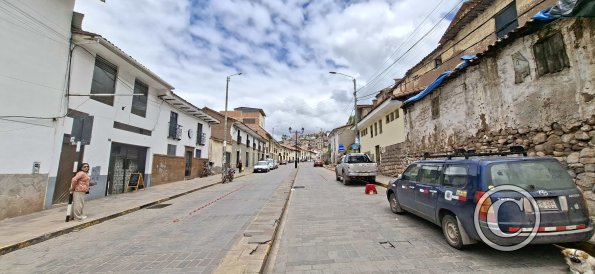 Av Arcopata