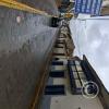 Av San Andres near Jiron Carmen Quicllo (2)