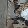 Calle Arones and Calle Siete Cuartones