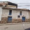 Calle De la Raza (3)