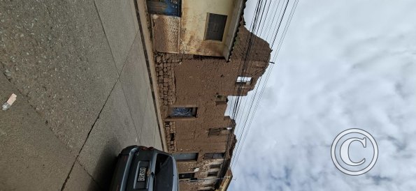 Calle De la Raza (4)