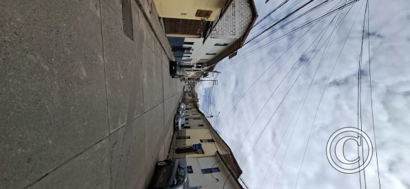 Calle De la Raza (5)