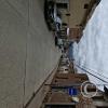Calle De la Raza (6)