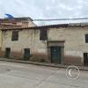 Calle De la Raza (7)