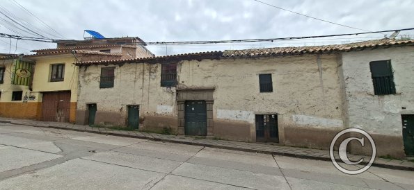 Calle De la Raza (7)
