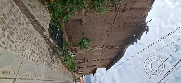 Calle Jerusalen (2)