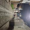 Calle Jerusalen (3)