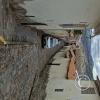 Calle Purgatorio
