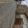 Calle San Pedro