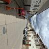 Calle Saphi