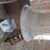 Campana Mayor, 1788