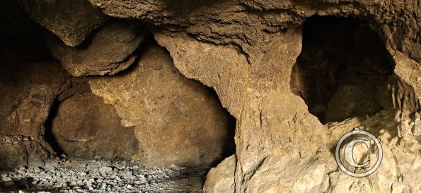 Caves - Pacarina Mosoqllaqta, above Av Teteccacca (6)