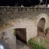 Colonial bridge built on the site of an Inka bridge, on Av del Ejercito and Av Virgen Natividad (3)