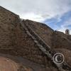 Museo y Catacumbas del Convento de San Francisco (10)