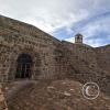 Museo y Catacumbas del Convento de San Francisco (12)