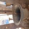 Museo y Catacumbas del Convento de San Francisco (15)