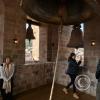Museo y Catacumbas del Convento de San Francisco (17)