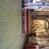 Museo y Catacumbas del Convento de San Francisco (2)