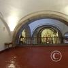 Museo y Catacumbas del Convento de San Francisco (26)