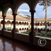 Museo y Catacumbas del Convento de San Francisco (6)