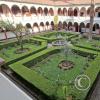 Museo y Catacumbas del Convento de San Francisco (7)