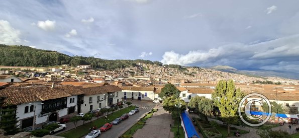 Museo y Catacumbas del Convento de San Francisco (9)